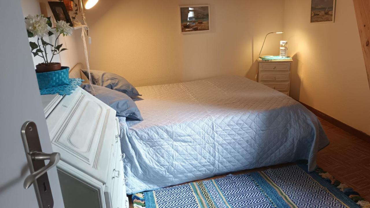 Geres Do Alibaba Villa Ruivaes ภายนอก รูปภาพ