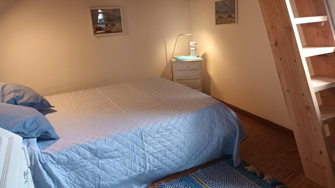 Geres Do Alibaba Villa Ruivaes ภายนอก รูปภาพ