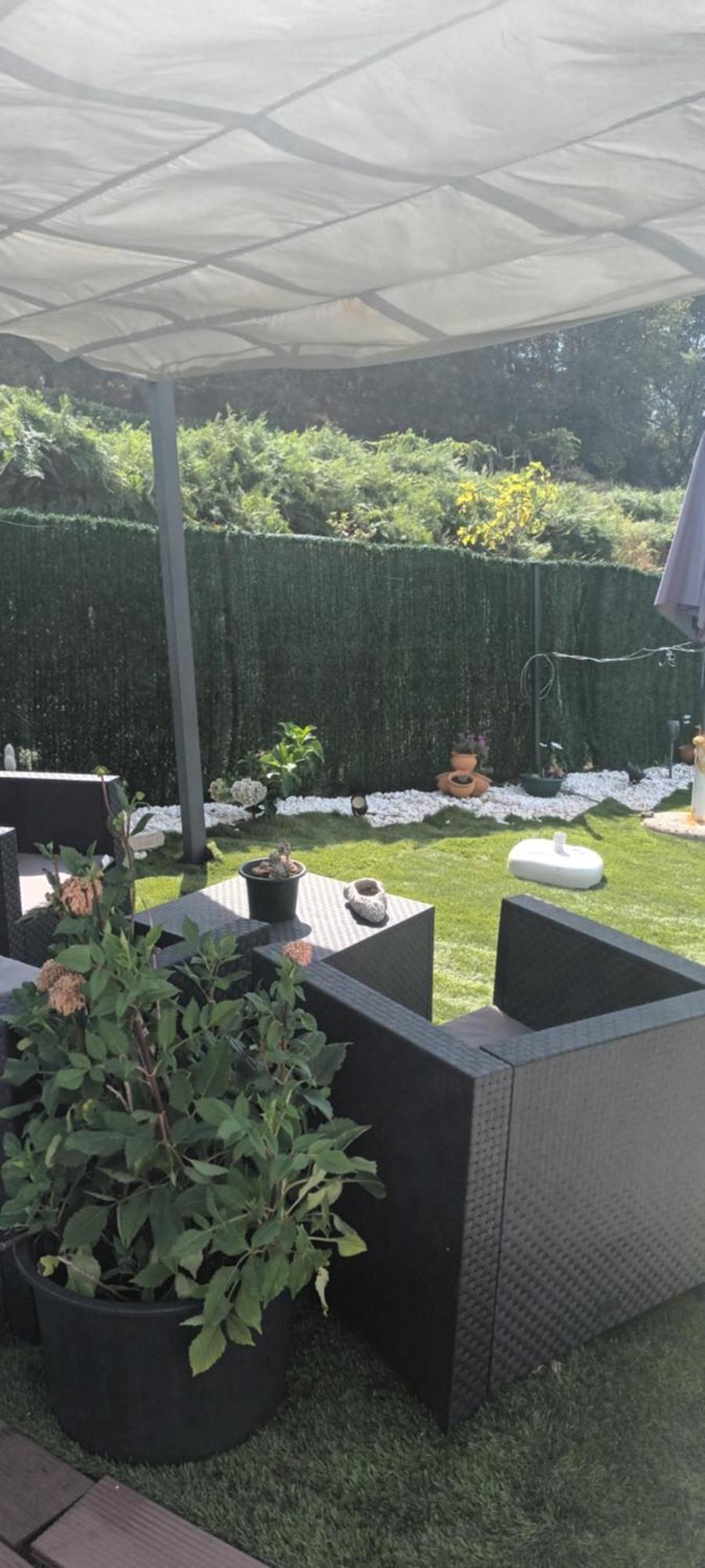 Geres Do Alibaba Villa Ruivaes ภายนอก รูปภาพ
